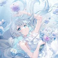 麗花（ペアネ中）さんのアイコン画像