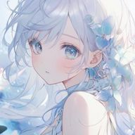 🫧ミユ🫧さんのアイコン画像