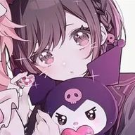 🫧ミユ🫧＠ペア画ちゅ！さんのアイコン画像