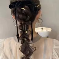 Mocaྀིさんのアイコン画像