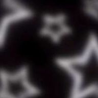 🈂️さんのアイコン画像