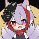 天魔