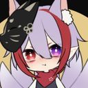 天魔