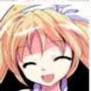 くるみ