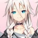 光