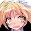 くるみ