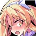くるみ