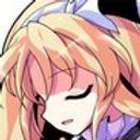 くるみ