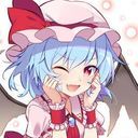 レミリア