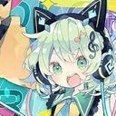 こいし