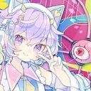 さとり