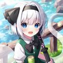 妖夢