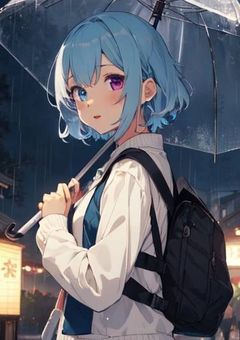 絵が下手なうp主が自慢するコーナー