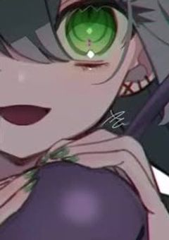 死のうとしたら、、、えっ？