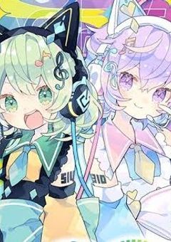 え〜...うp主が幻想郷に行くことになりました...夢かな？