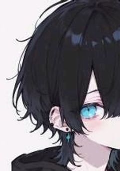 助けた人はまさかのお嬢様だった！？