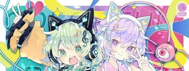 ryu@お休みから復活！さんの壁紙画像