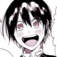 安倍ありか @安倍晴明(ﾊﾙｱｷ)君の嫁()さんのアイコン画像