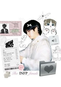 　𝑌𝑜𝑢 𝑠𝑡𝑜𝑙𝑒 𝑚𝑦 ℎ𝑒𝑎𝑟𝑡.