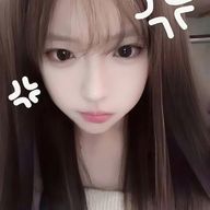 　　　　　莉生さんのアイコン画像