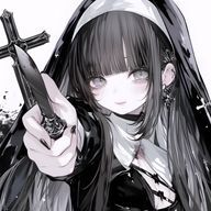 早乙女 胡桃❤︎𖦹‎さんのアイコン画像