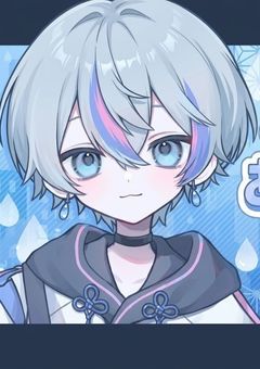 彼ら兄妹、裏では相当仲が悪いようで【🎼☔️様ver.】