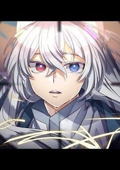 告白したら振られたので、もっと可愛くなってリベンジしようと思います！【🦊様ver.】