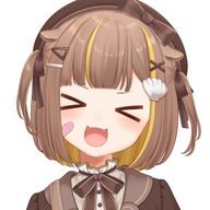 霄さんのアイコン画像