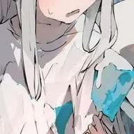 　Amqriさんのアイコン画像