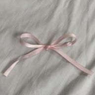 🌺ほつぷ🌺さんのアイコン画像