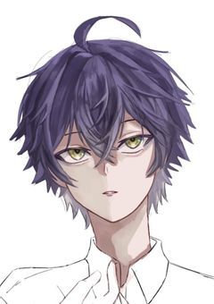 sxxn様のnmmnイラスト集