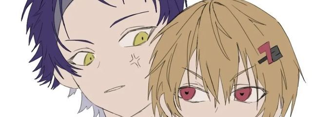 るい。さんの壁紙画像