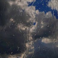 Svさんのアイコン画像