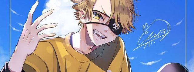 おむすぴさんの壁紙画像