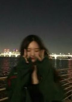 ♡
