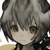 瞳孔さんのアイコン画像
