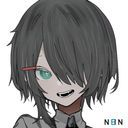 (なまえ)