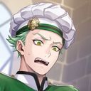 セベク
