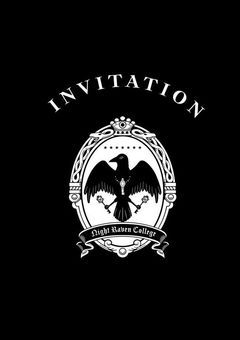 烏は死人に愛語る