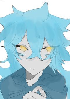 空華のアトリエ