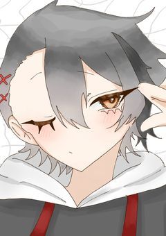 【atnr】四宮伊織(+PC)を愛でる会【BL？短編集】