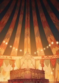 【〆参加型】虹が立つ