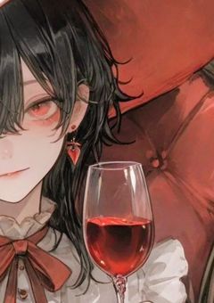 業火の炎に焼かれてしまおう