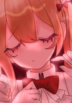 🥀 The Proud Maid’s Game ♟️