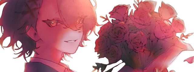 空華(くらげ)@万年スランプさんの壁紙画像