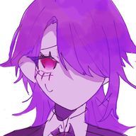 空華(くらげ)@万年スランプさんのアイコン画像