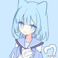 フェリカさんのアイコン画像