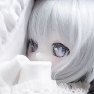 lz .さんのアイコン画像