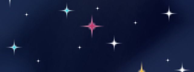 八七橋 澪さんの壁紙画像