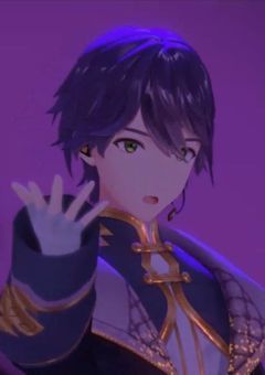 # 100日後も推してるオタクチャレンジ